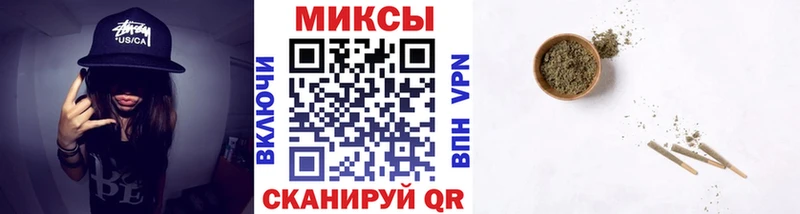 Бутират оксана Дыгулыбгей