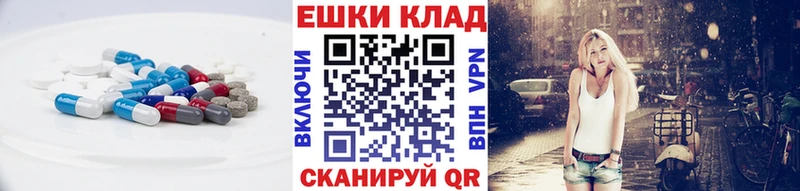 Экстази бентли  Дыгулыбгей 
