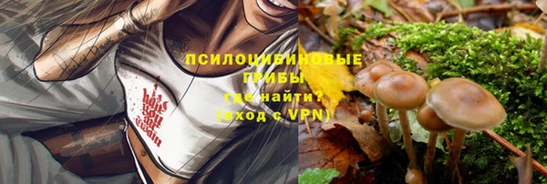 экстази Аркадак