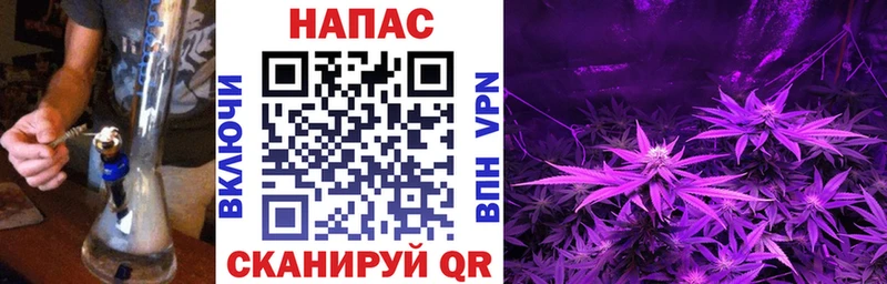 наркотики  блэк спрут рабочий сайт  Шишки марихуана конопля  Дыгулыбгей 